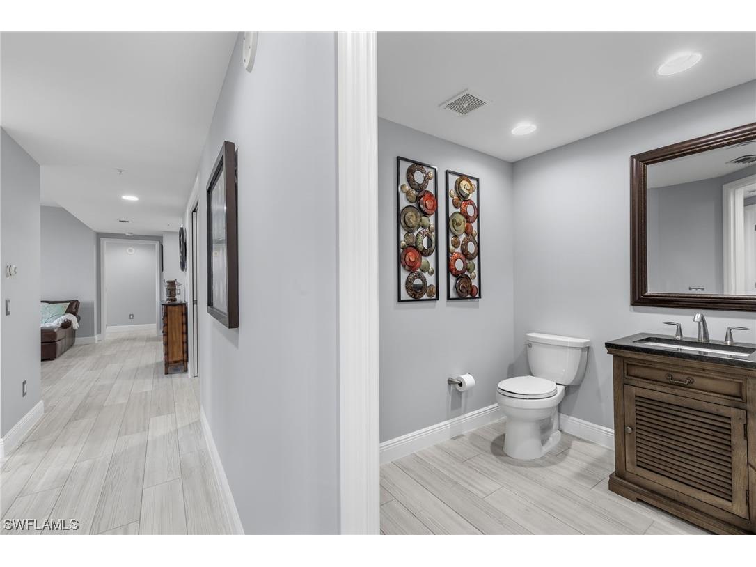 23650 Via Veneto #802 Bonita Springs FL 34134 224020433 image14