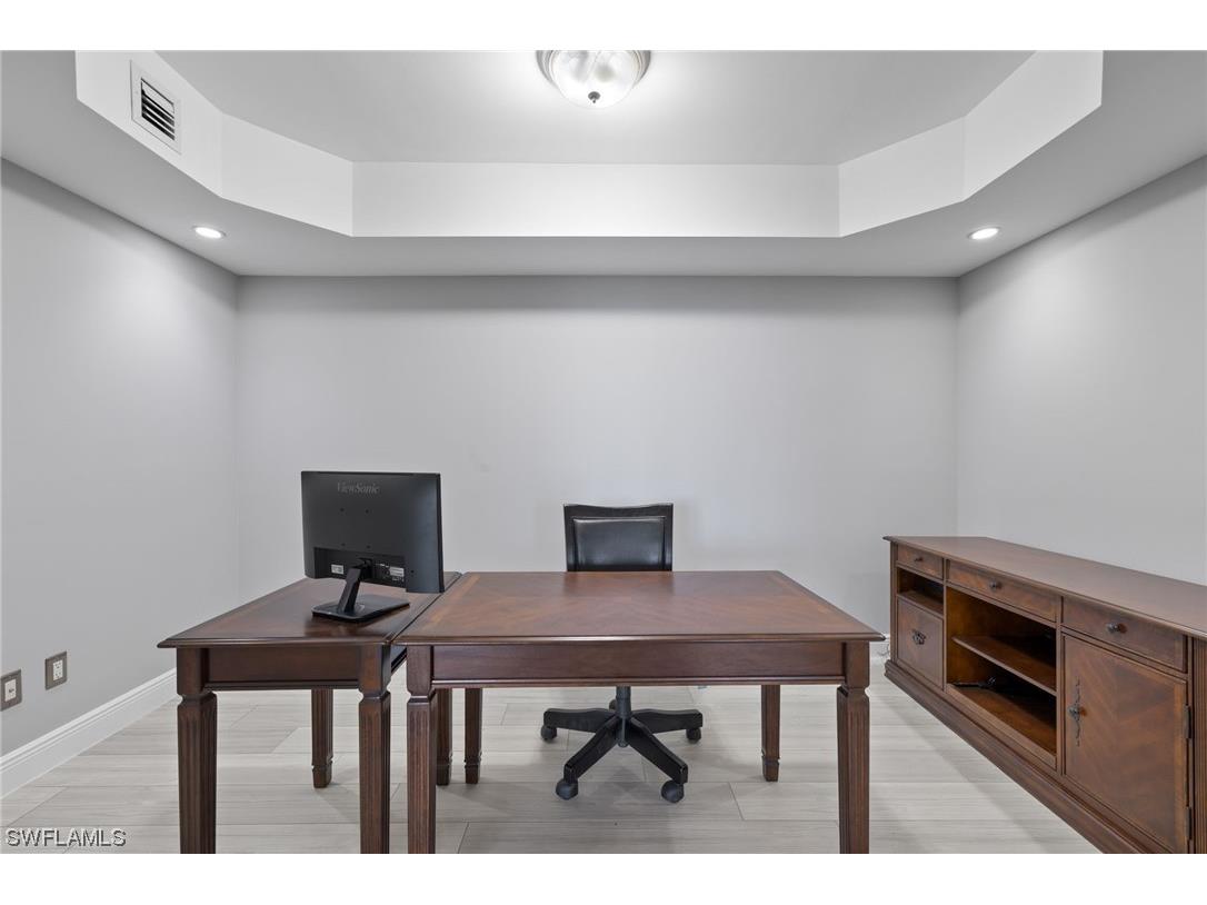 23650 Via Veneto #802 Bonita Springs FL 34134 224020433 image15