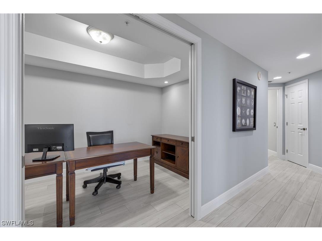 23650 Via Veneto #802 Bonita Springs FL 34134 224020433 image16