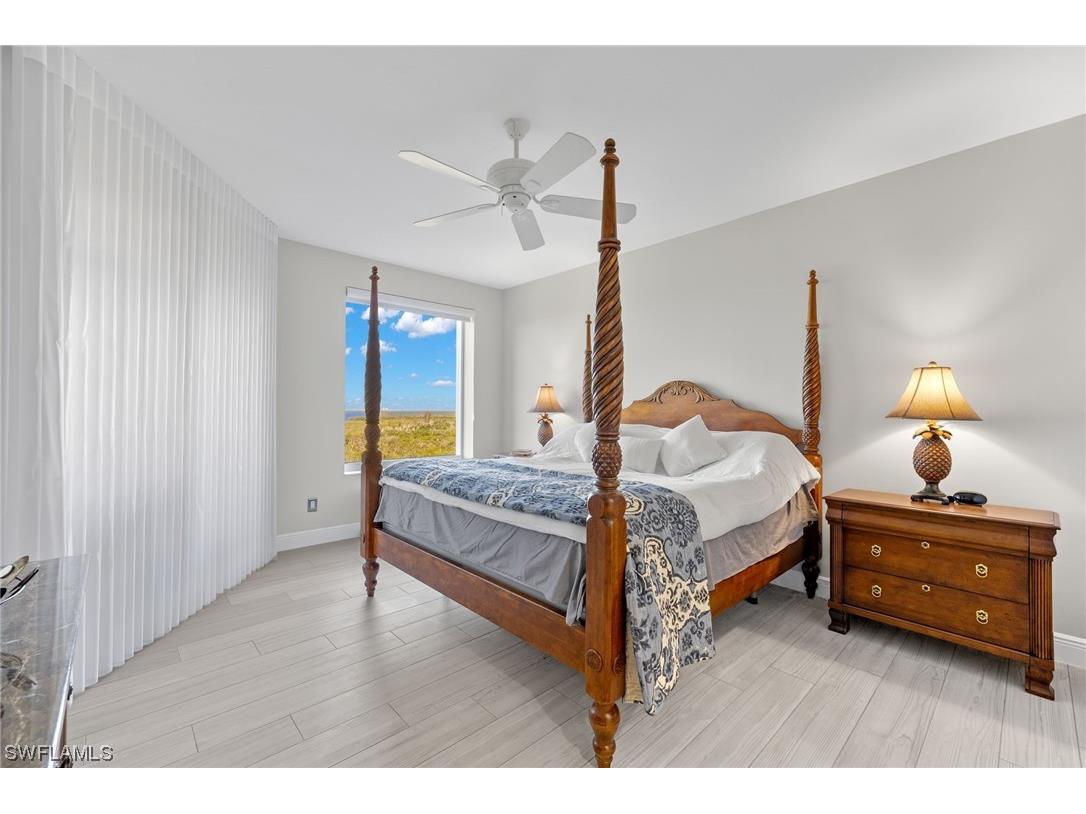 23650 Via Veneto #802 Bonita Springs FL 34134 224020433 image17