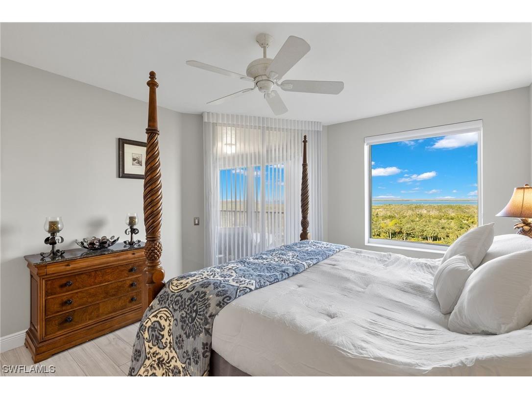 23650 Via Veneto #802 Bonita Springs FL 34134 224020433 image18