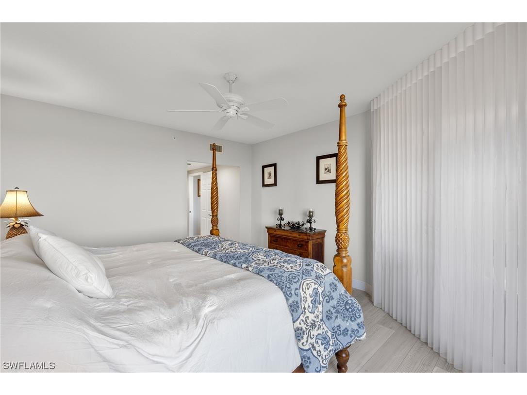 23650 Via Veneto #802 Bonita Springs FL 34134 224020433 image19