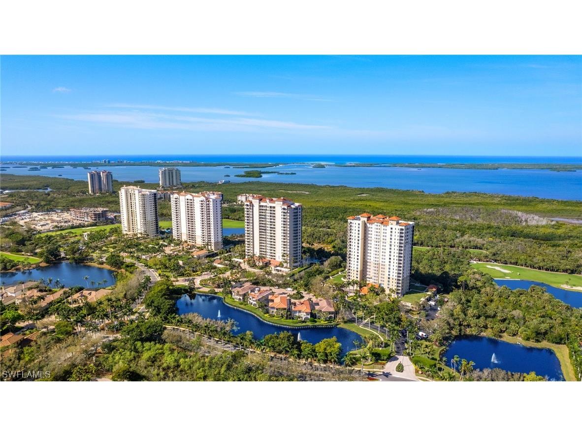 23650 Via Veneto #802 Bonita Springs FL 34134 224020433 image2