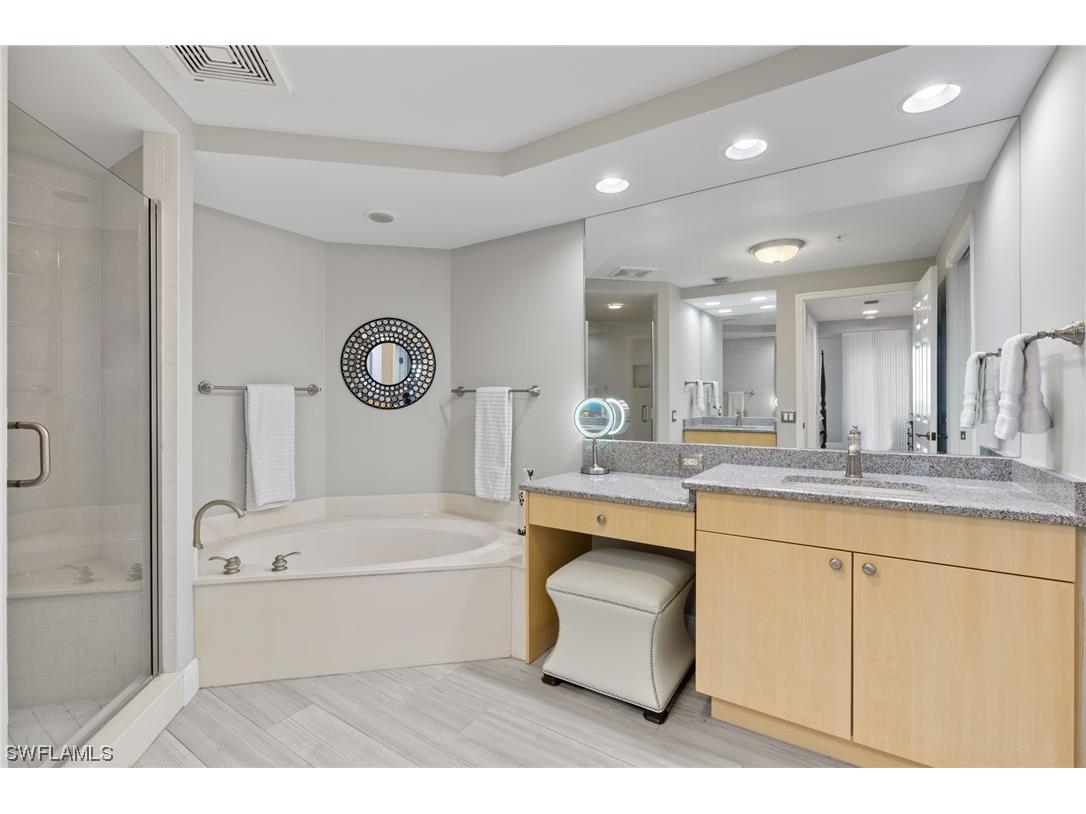 23650 Via Veneto #802 Bonita Springs FL 34134 224020433 image20