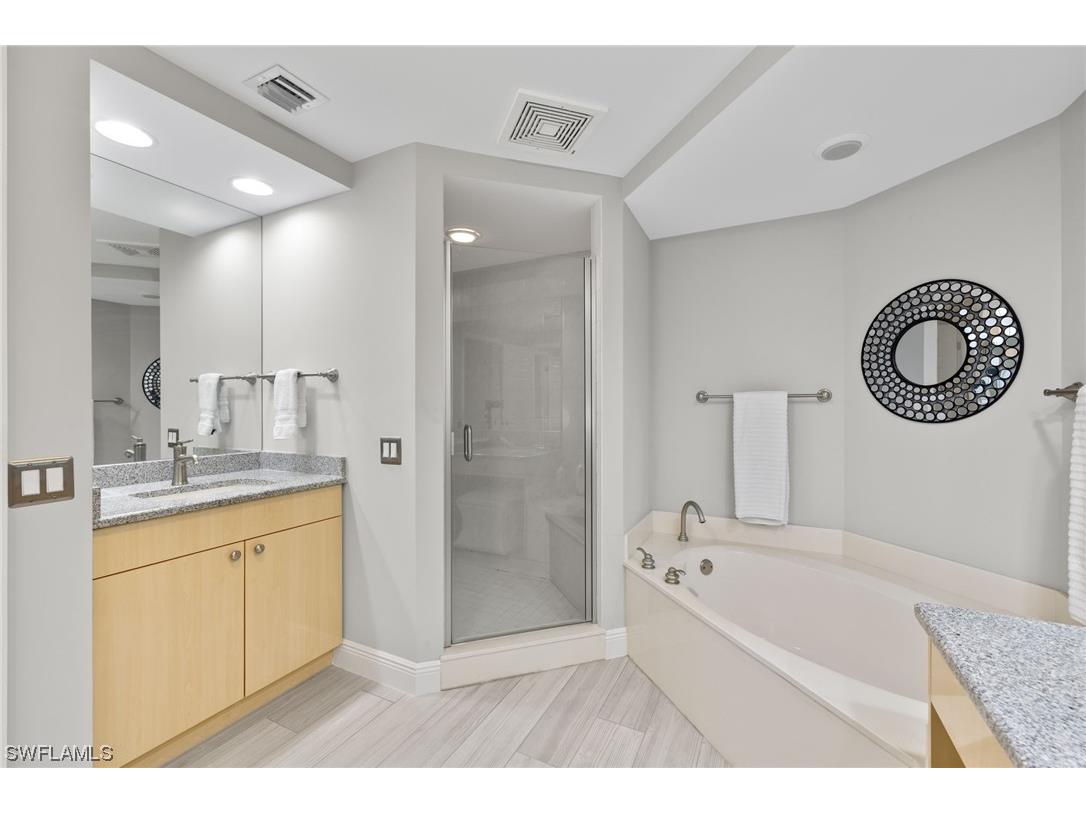 23650 Via Veneto #802 Bonita Springs FL 34134 224020433 image21