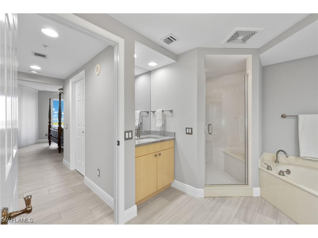 23650 Via Veneto #802 Bonita Springs FL 34134 224020433 image22