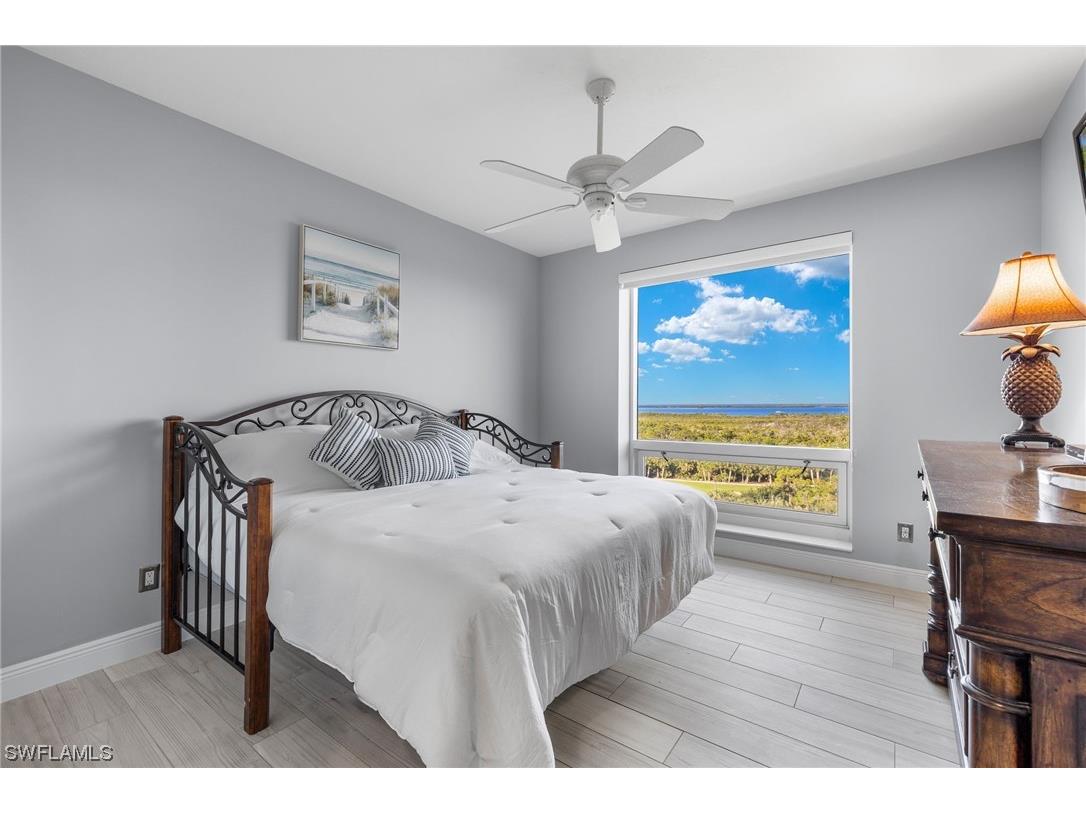 23650 Via Veneto #802 Bonita Springs FL 34134 224020433 image23