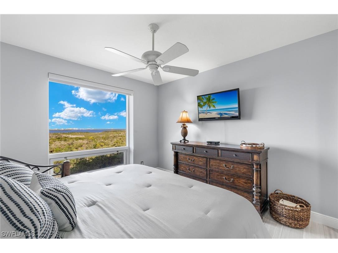 23650 Via Veneto #802 Bonita Springs FL 34134 224020433 image24