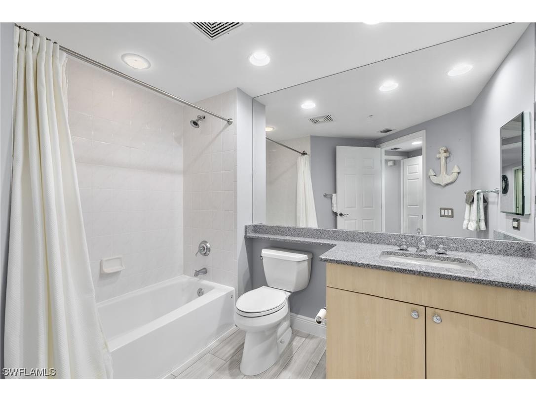 23650 Via Veneto #802 Bonita Springs FL 34134 224020433 image25