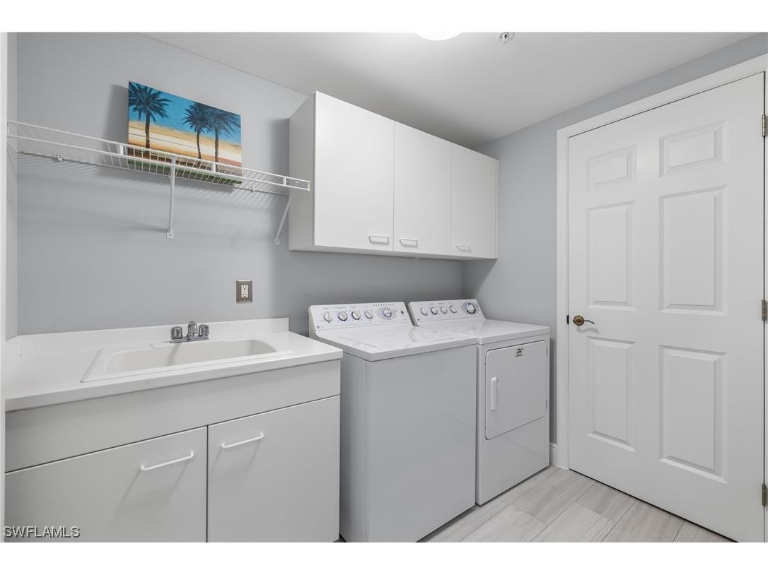 23650 Via Veneto #802 Bonita Springs FL 34134 224020433 image26