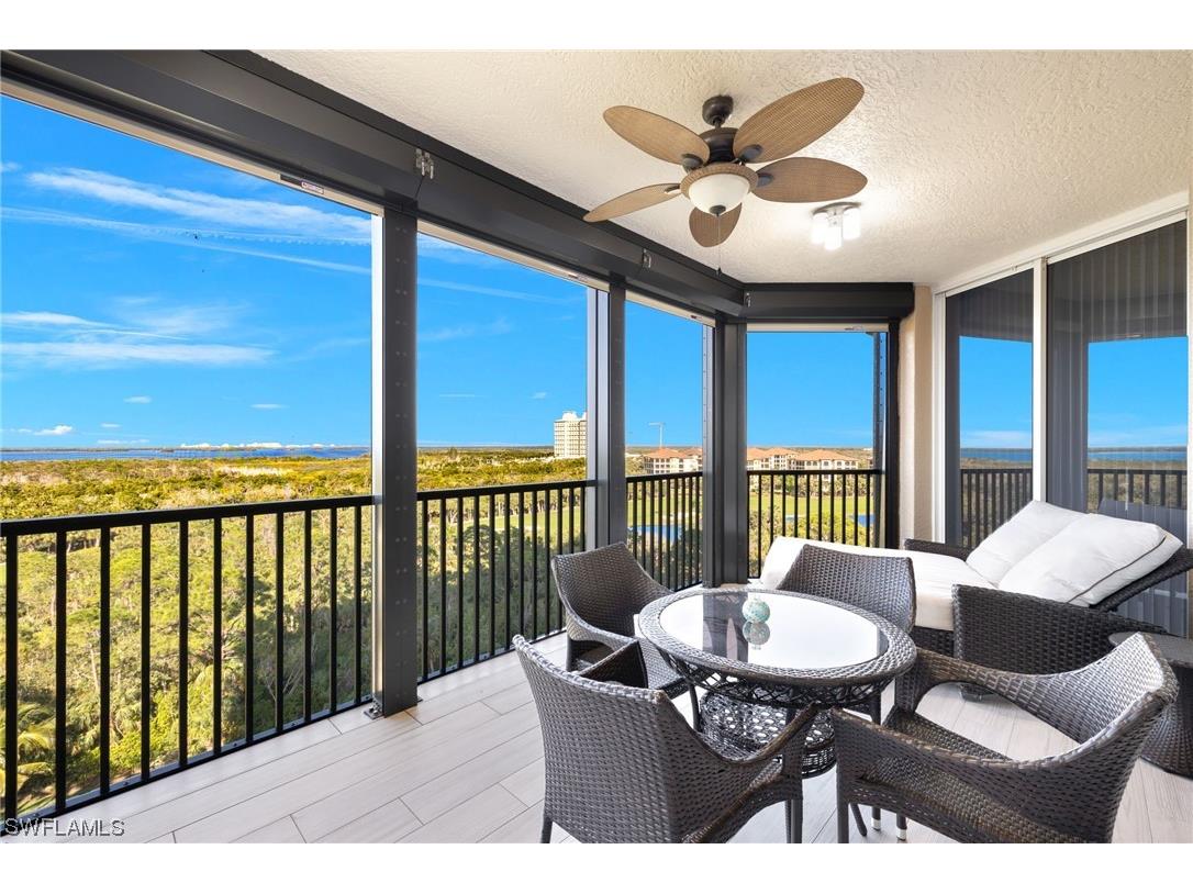 23650 Via Veneto #802 Bonita Springs FL 34134 224020433 image27