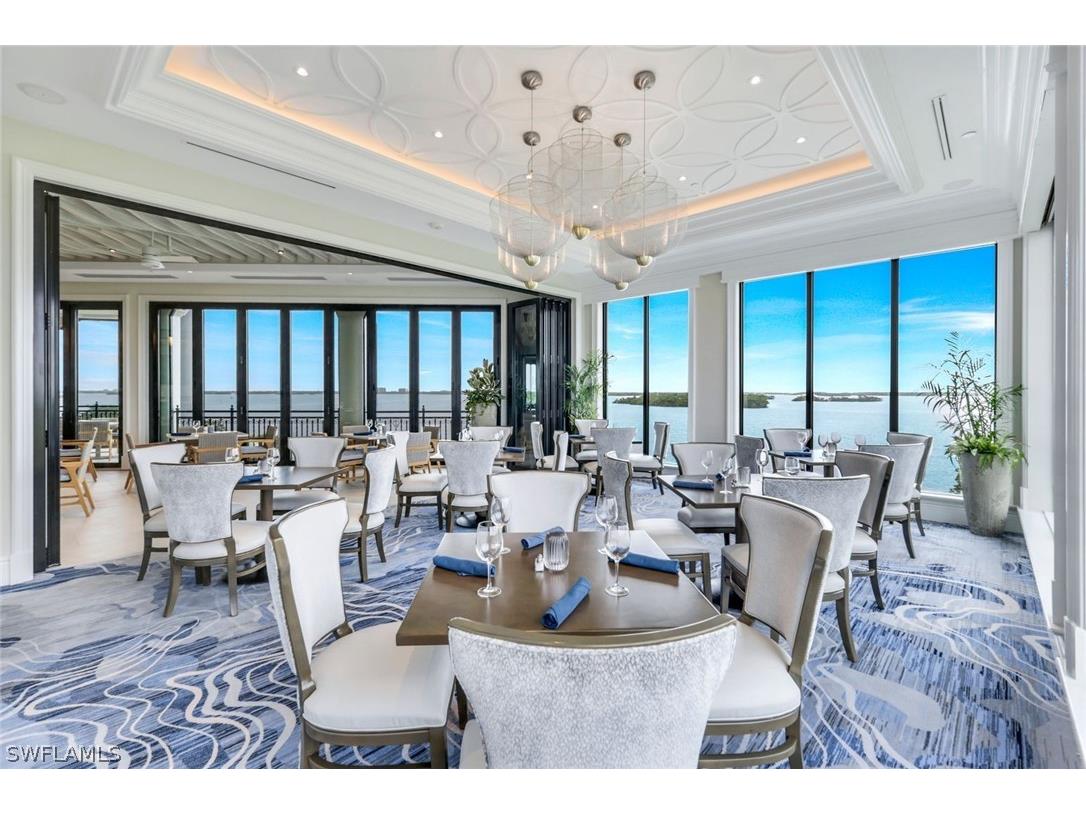 23650 Via Veneto #802 Bonita Springs FL 34134 224020433 image29