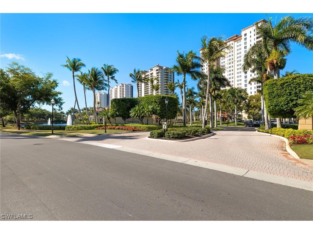 23650 Via Veneto #802 Bonita Springs FL 34134 224020433 image3