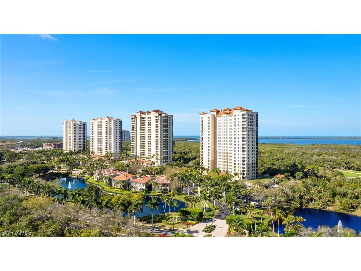 23650 Via Veneto #802 Bonita Springs FL 34134 224020433 image32