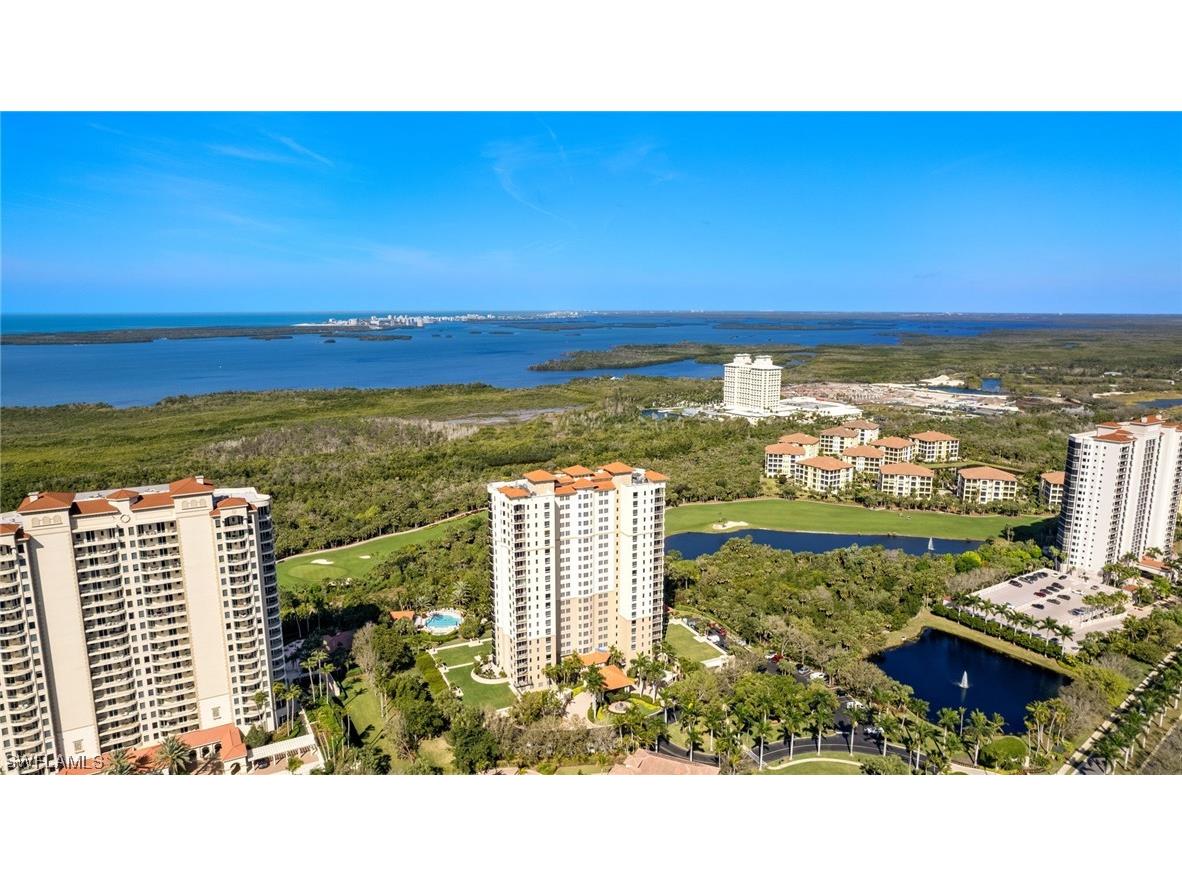 23650 Via Veneto #802 Bonita Springs FL 34134 224020433 image35