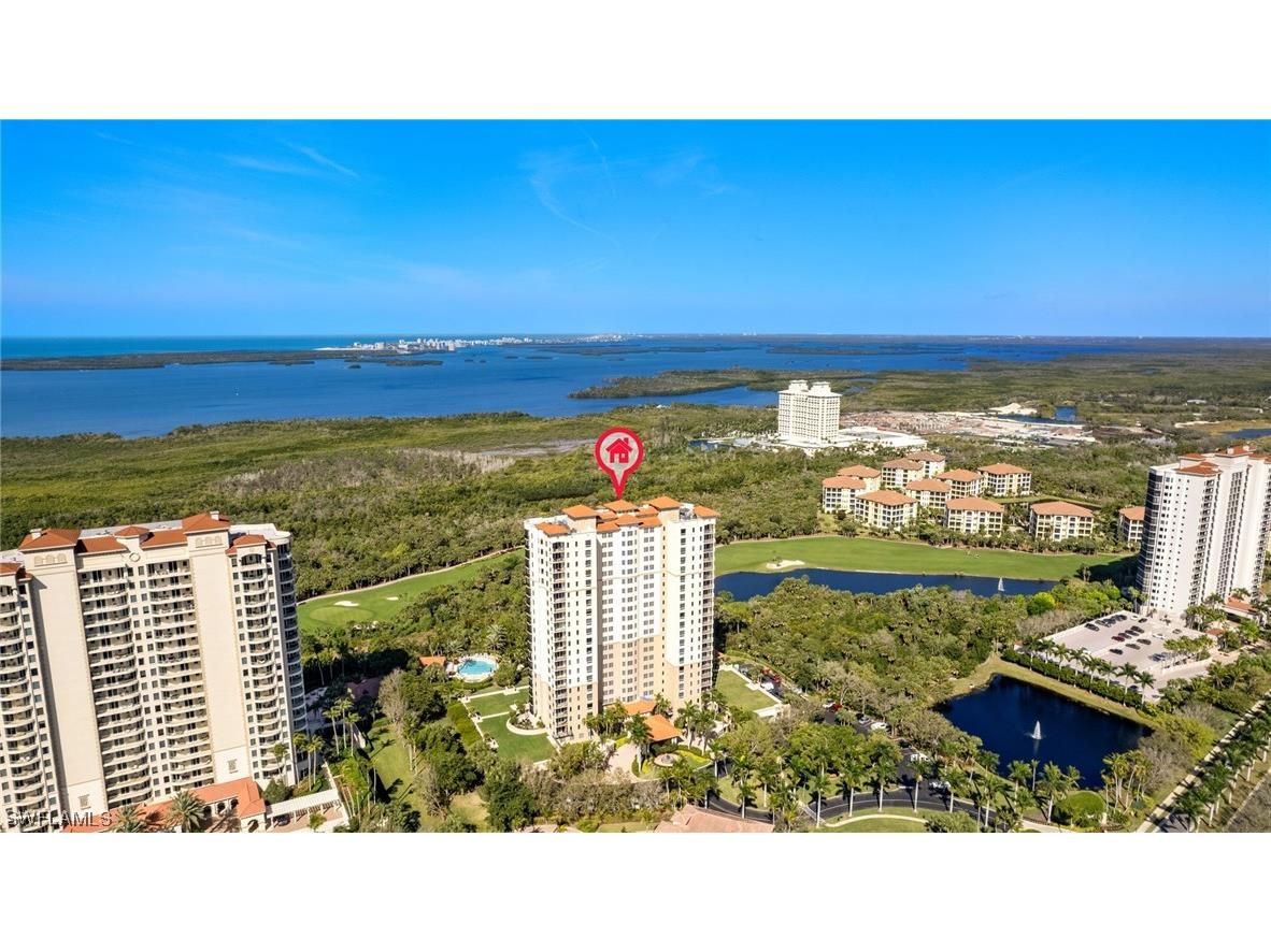 23650 Via Veneto #802 Bonita Springs FL 34134 224020433 image36