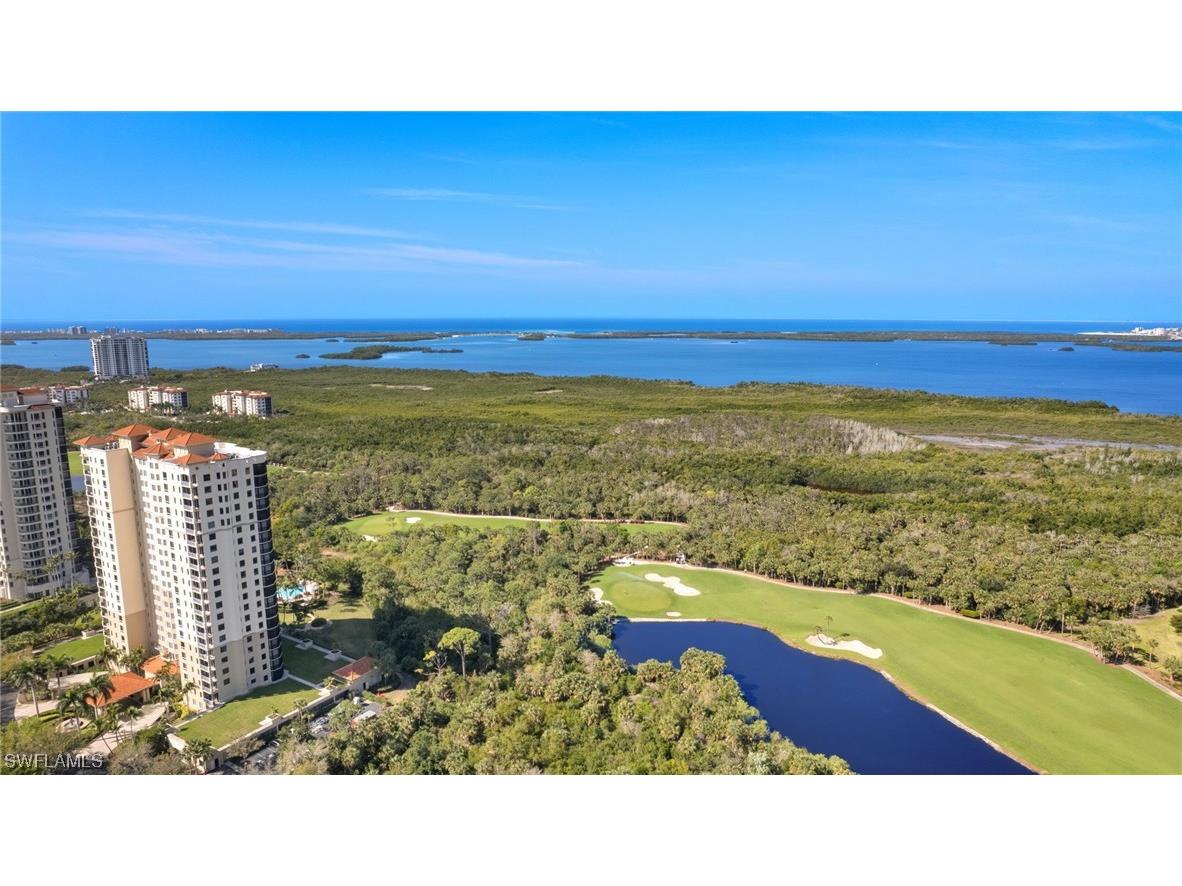 23650 Via Veneto #802 Bonita Springs FL 34134 224020433 image37