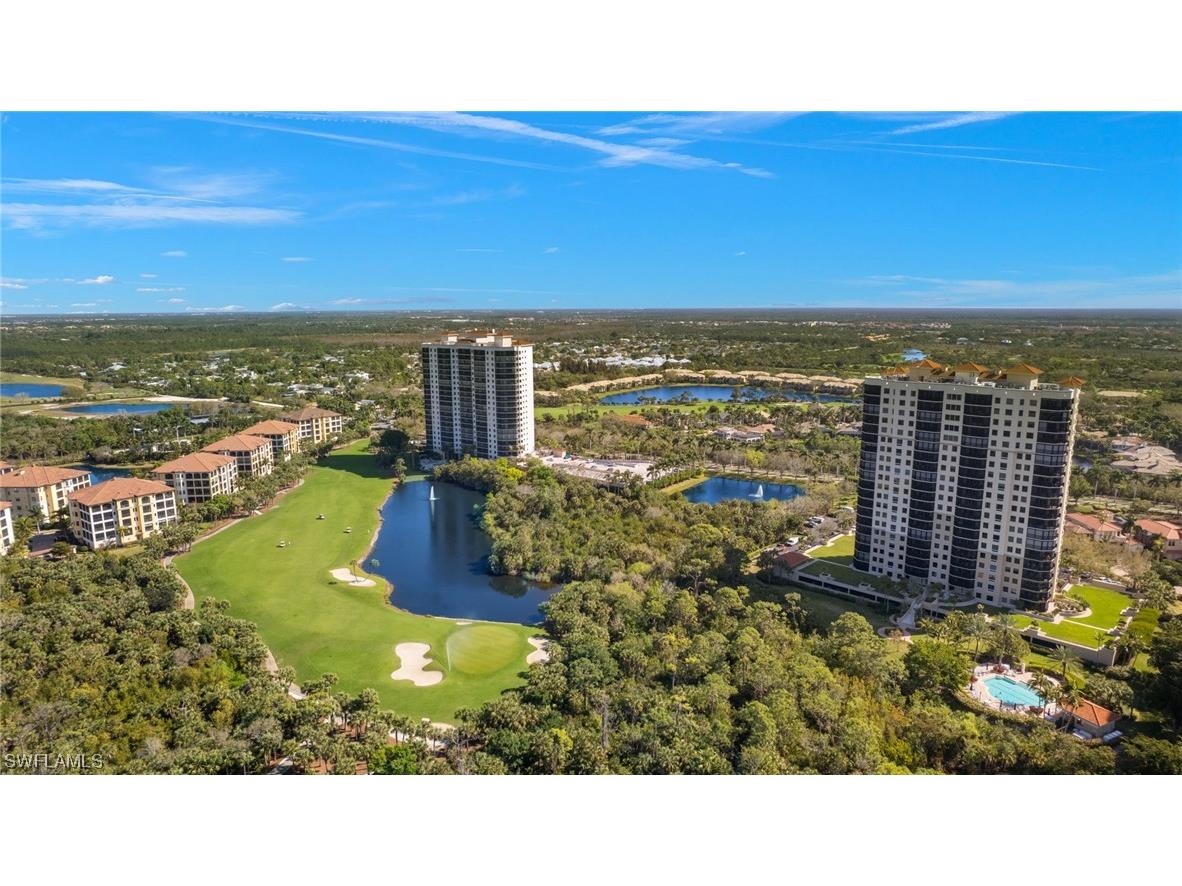 23650 Via Veneto #802 Bonita Springs FL 34134 224020433 image39