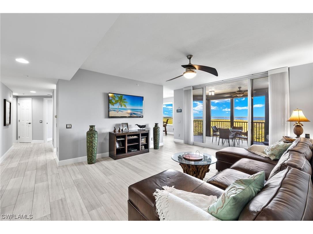 23650 Via Veneto #802 Bonita Springs FL 34134 224020433 image4