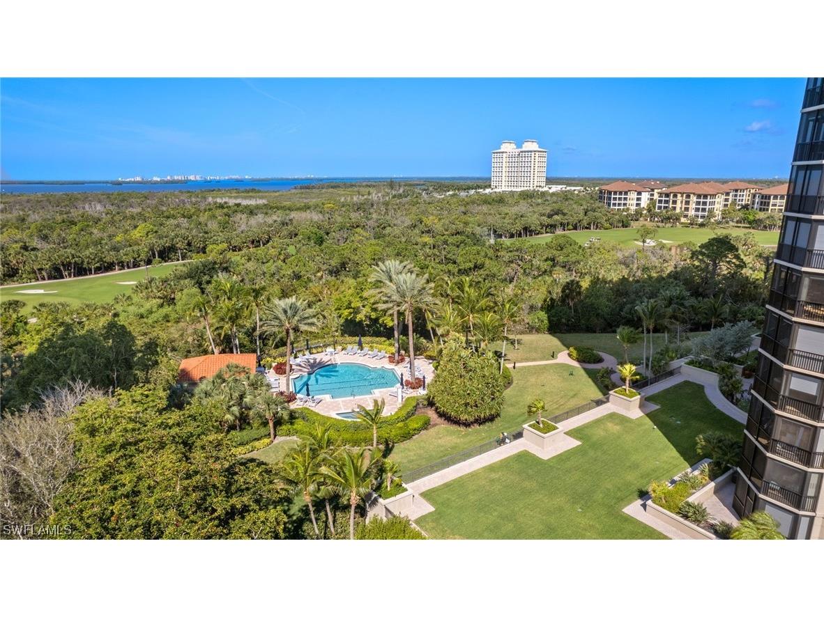 23650 Via Veneto #802 Bonita Springs FL 34134 224020433 image41