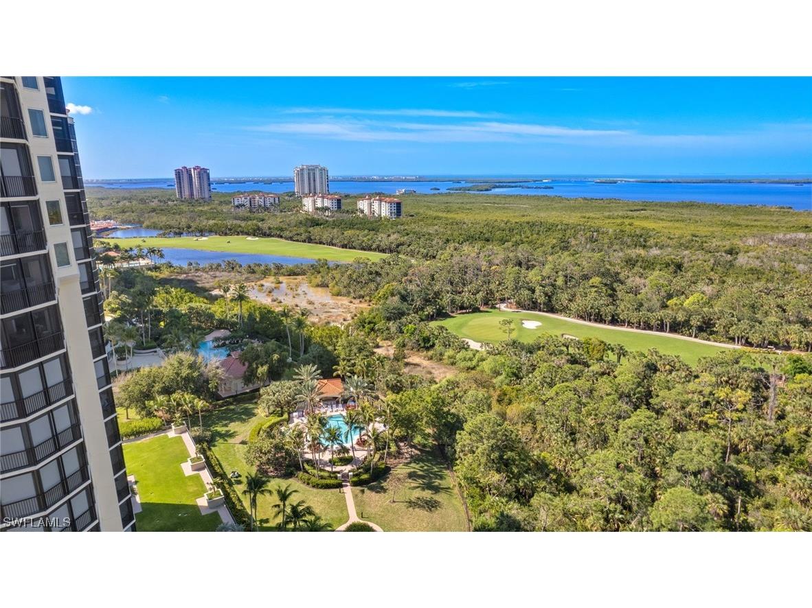 23650 Via Veneto #802 Bonita Springs FL 34134 224020433 image42