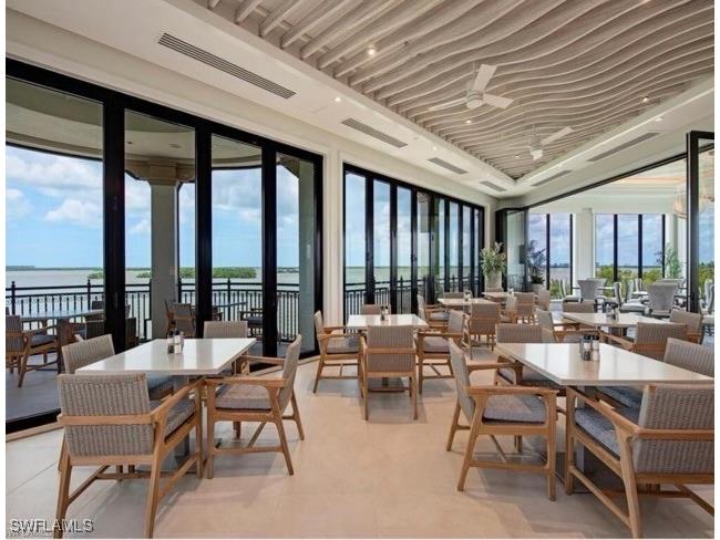 23650 Via Veneto #802 Bonita Springs FL 34134 224020433 image45