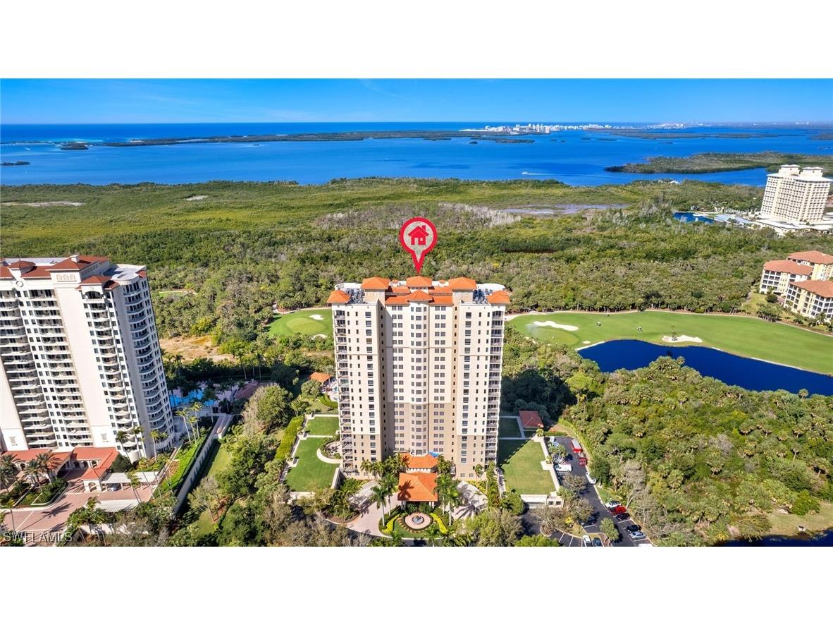 23650 Via Veneto #802 Bonita Springs FL 34134 224020433 image48