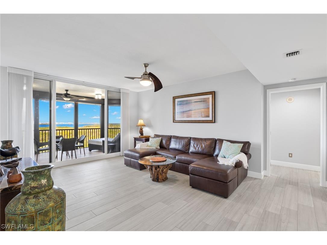 23650 Via Veneto #802 Bonita Springs FL 34134 224020433 image5