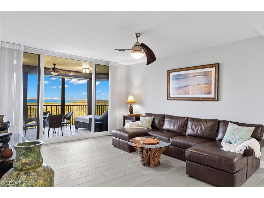 23650 Via Veneto #802 Bonita Springs FL 34134 224020433 image6