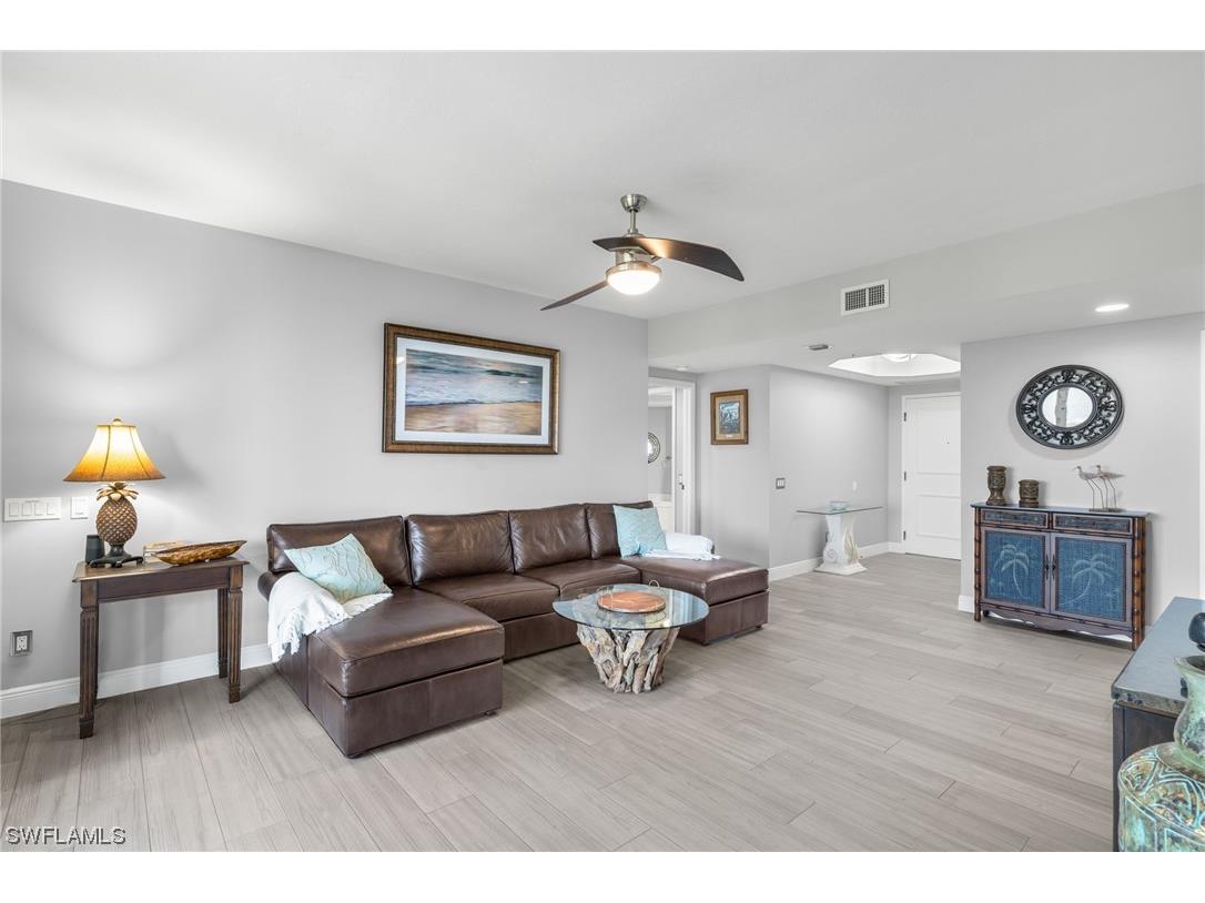 23650 Via Veneto #802 Bonita Springs FL 34134 224020433 image7