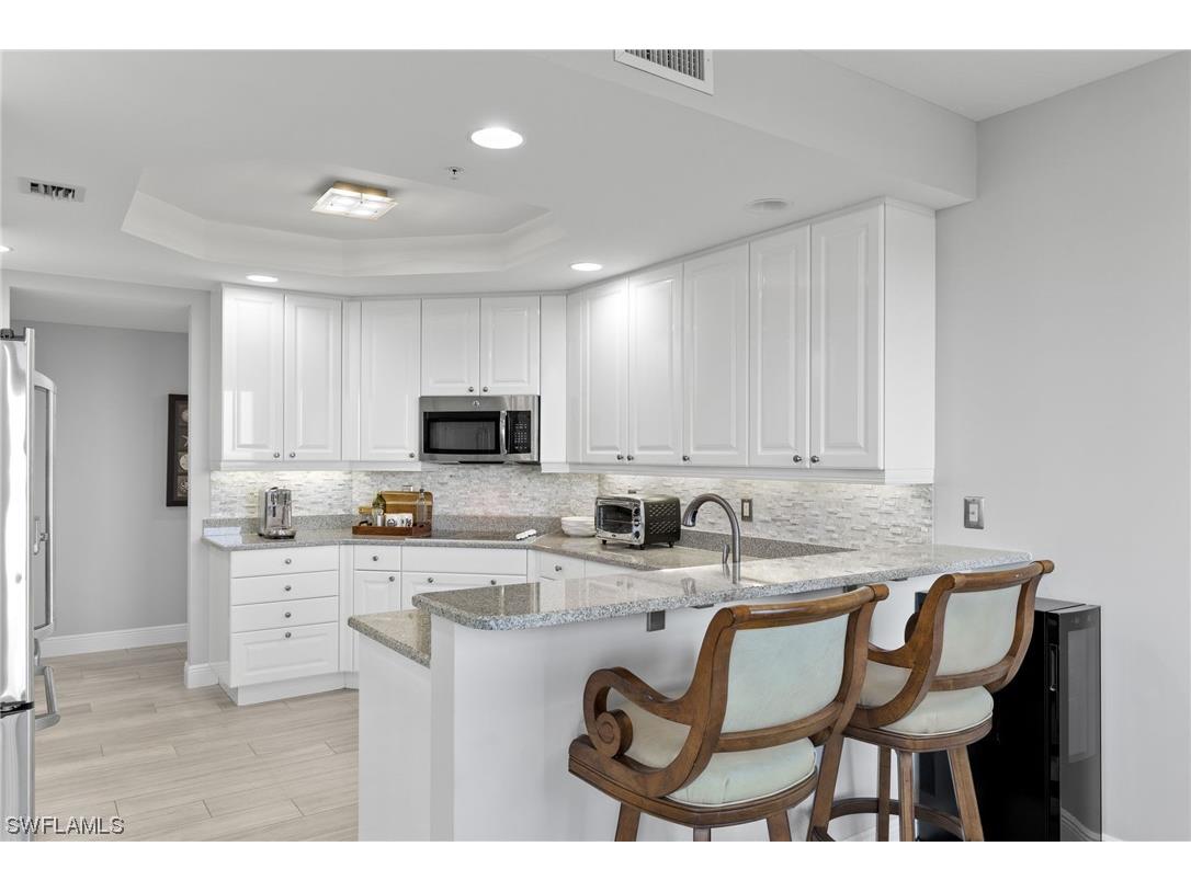 23650 Via Veneto #802 Bonita Springs FL 34134 224020433 image8