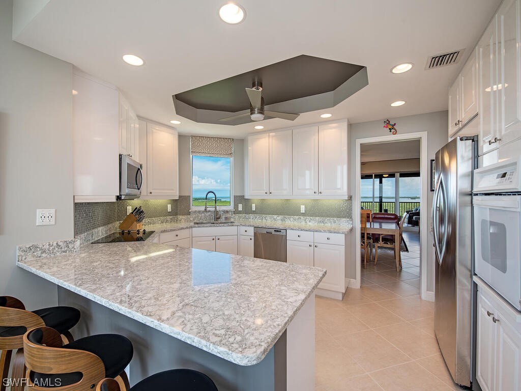 23650 Via Veneto #901 Bonita Springs FL 34134 222066891 image1