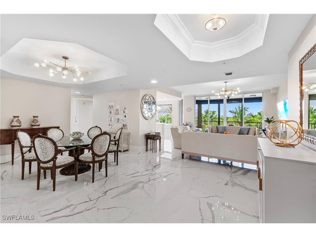 23650 Via Veneto Boulevard #302 Bonita Springs FL 34134 225026793 image1