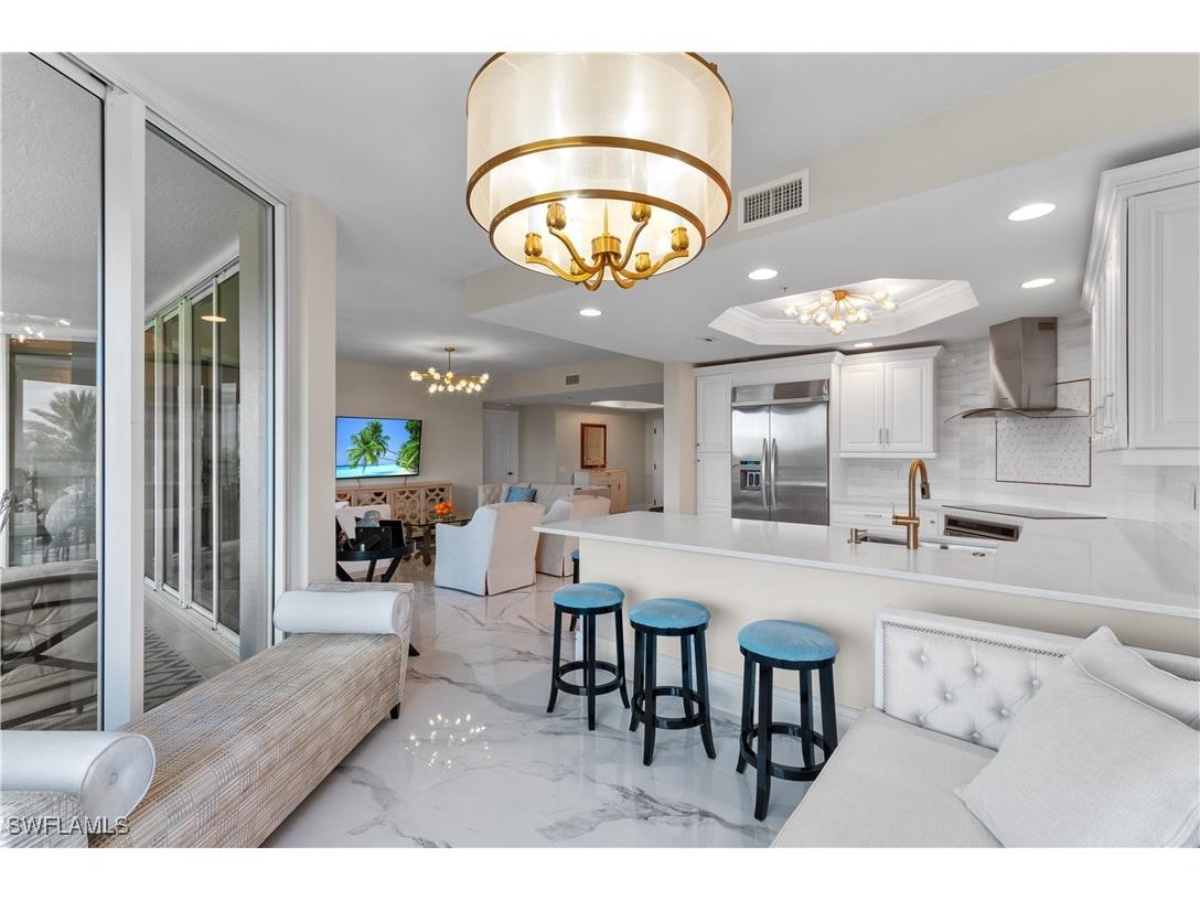 23650 Via Veneto Boulevard #302 Bonita Springs FL 34134 225026793 image10