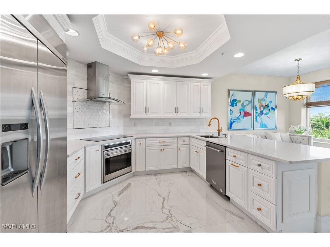 23650 Via Veneto Boulevard #302 Bonita Springs FL 34134 225026793 image11