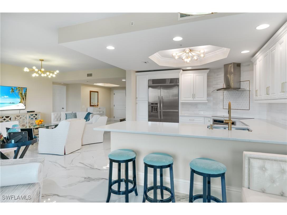 23650 Via Veneto Boulevard #302 Bonita Springs FL 34134 225026793 image12