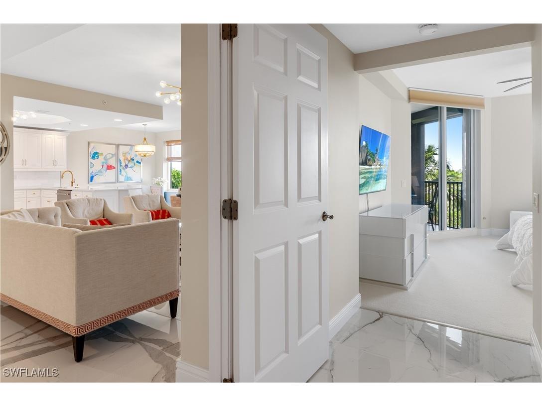 23650 Via Veneto Boulevard #302 Bonita Springs FL 34134 225026793 image13