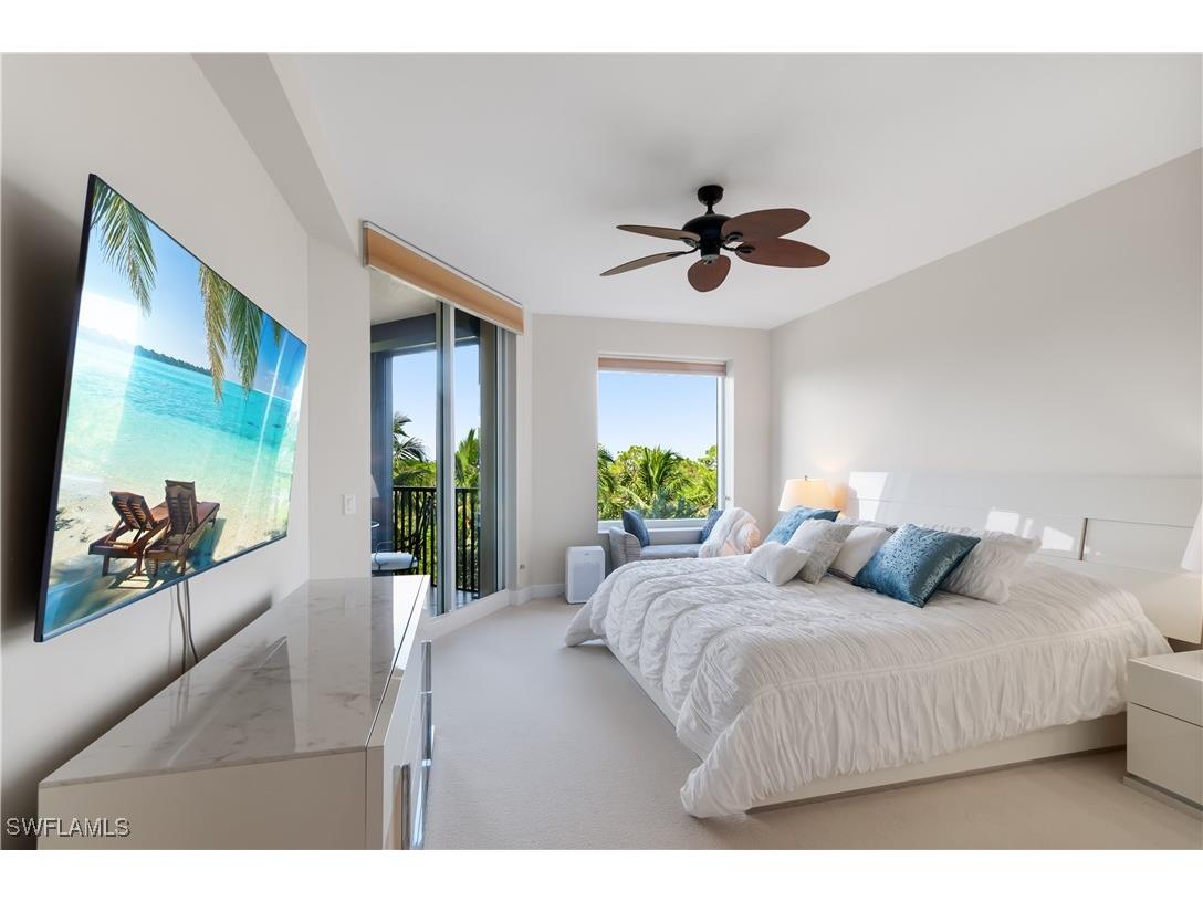 23650 Via Veneto Boulevard #302 Bonita Springs FL 34134 225026793 image14