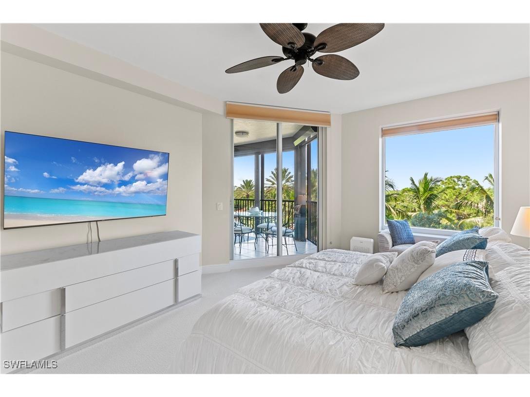 23650 Via Veneto Boulevard #302 Bonita Springs FL 34134 225026793 image15