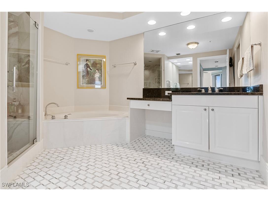 23650 Via Veneto Boulevard #302 Bonita Springs FL 34134 225026793 image16