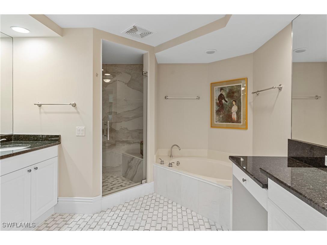 23650 Via Veneto Boulevard #302 Bonita Springs FL 34134 225026793 image17