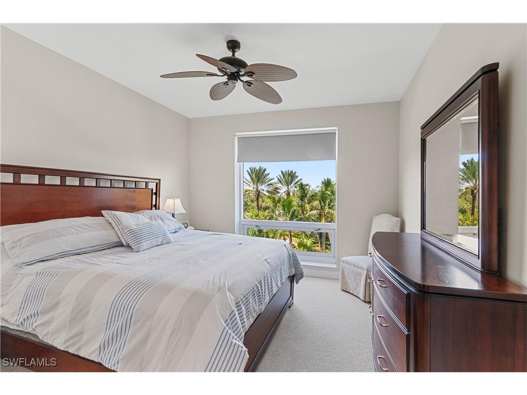 23650 Via Veneto Boulevard #302 Bonita Springs FL 34134 225026793 image18