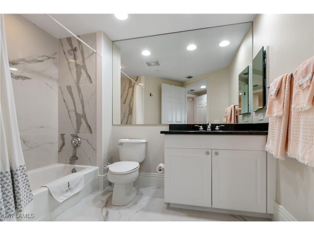 23650 Via Veneto Boulevard #302 Bonita Springs FL 34134 225026793 image19