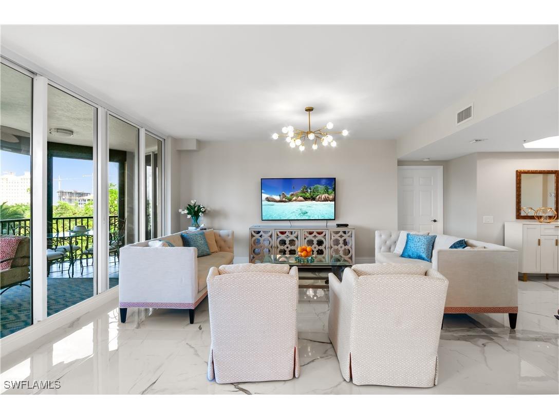 23650 Via Veneto Boulevard #302 Bonita Springs FL 34134 225026793 image2