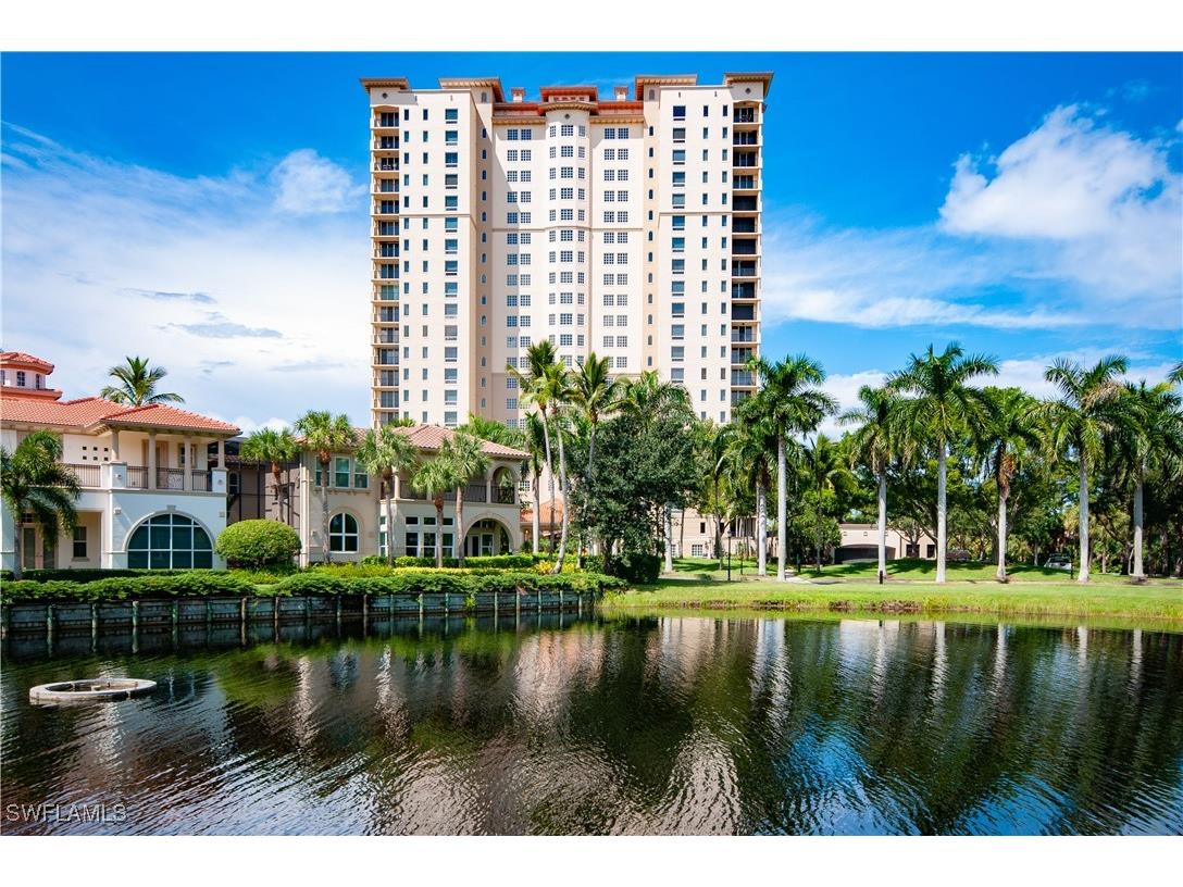 23650 Via Veneto Boulevard #302 Bonita Springs FL 34134 225026793 image20