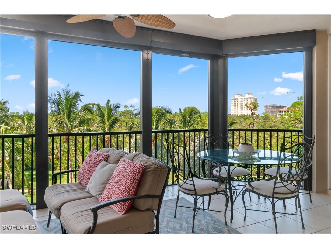23650 Via Veneto Boulevard #302 Bonita Springs FL 34134 225026793 image21
