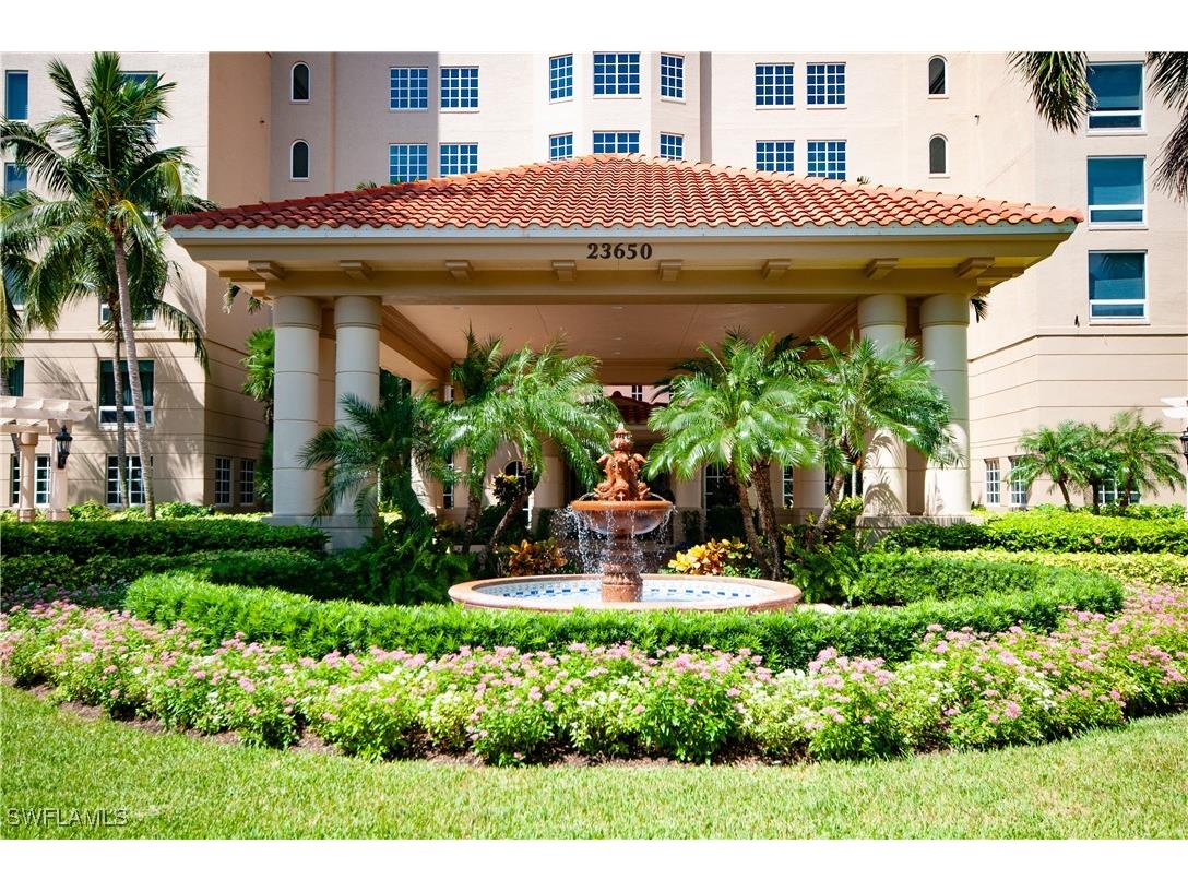 23650 Via Veneto Boulevard #302 Bonita Springs FL 34134 225026793 image22