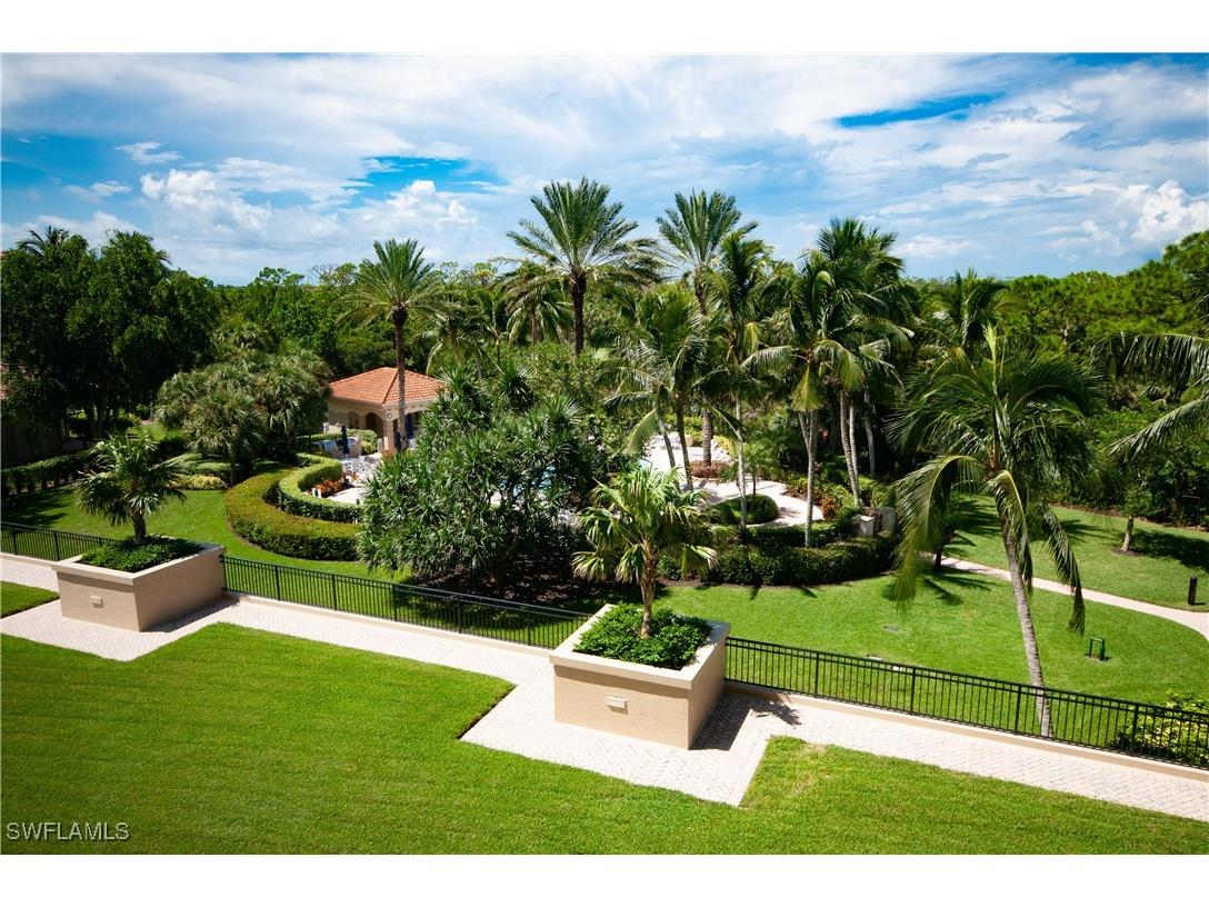 23650 Via Veneto Boulevard #302 Bonita Springs FL 34134 225026793 image23