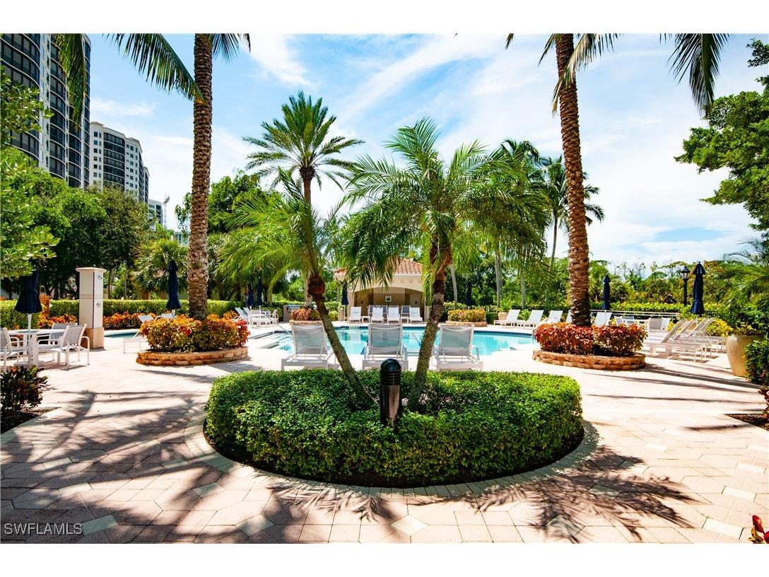 23650 Via Veneto Boulevard #302 Bonita Springs FL 34134 225026793 image24