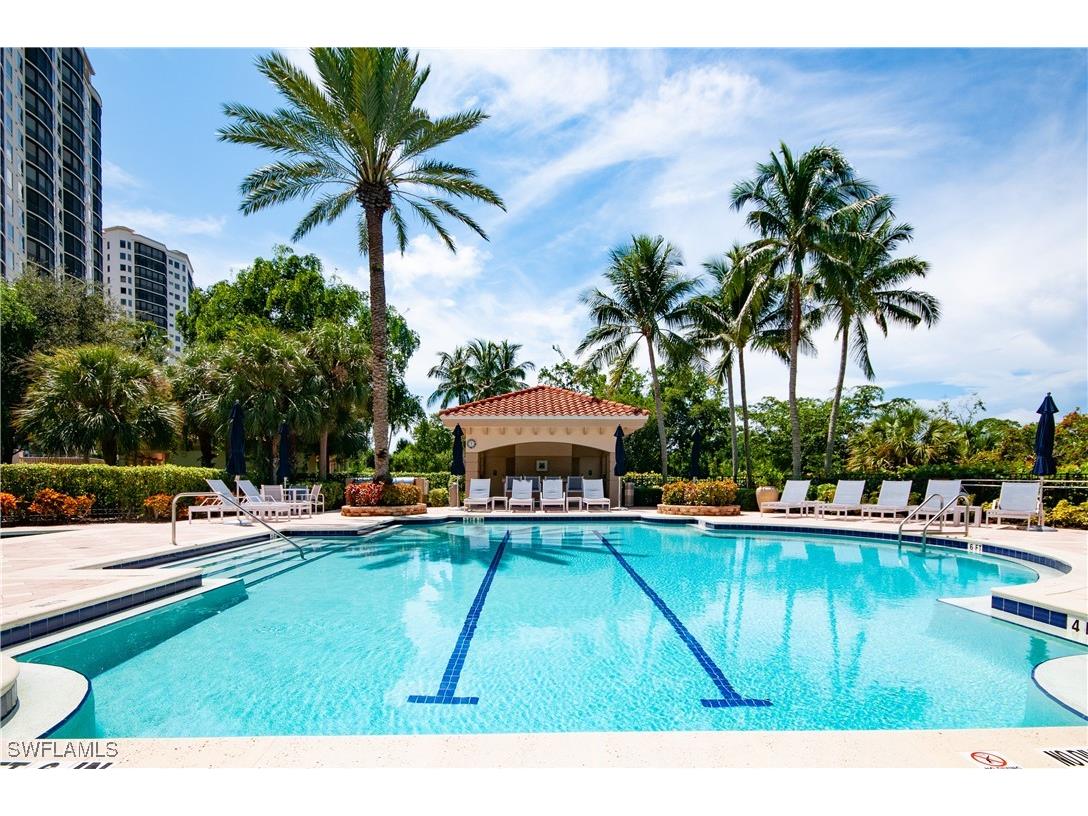 23650 Via Veneto Boulevard #302 Bonita Springs FL 34134 225026793 image25